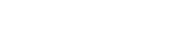 Astrogate