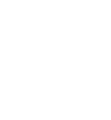 AUDAC