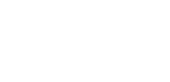 Neat